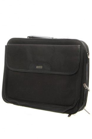 Aktówka Targus, Kolor Czarny, Cena 157,99 zł