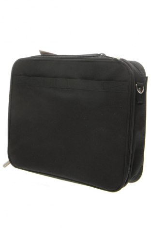 Aktówka Targus, Kolor Czarny, Cena 157,99 zł