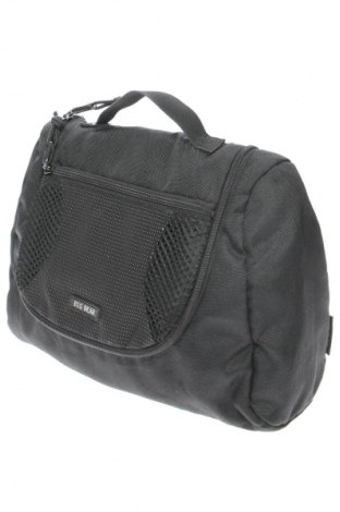 Taška na dokumenty Unbranded, Barva Černá, Cena  469,00 Kč