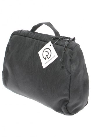 Taška na dokumenty Unbranded, Barva Černá, Cena  469,00 Kč