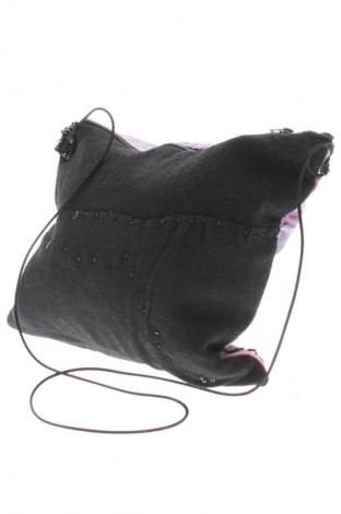 Geantă pentru acte. Unbranded, Culoare Multicolor, Preț 126,32 Lei
