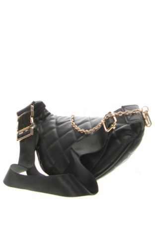 Τσάντα Accessoires, Χρώμα Μαύρο, Τιμή 5,99 €