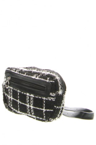 Saszetka do pasa Accessories, Kolor Kolorowy, Cena 49,99 zł