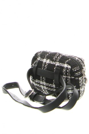 Saszetka do pasa Accessories, Kolor Kolorowy, Cena 49,99 zł