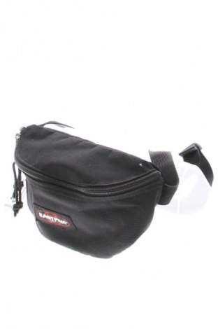 Geantă de brâu Eastpak, Culoare Negru, Preț 87,46 Lei