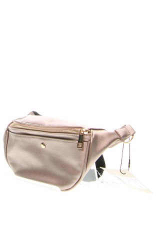 Saszetka do pasa Even&Odd, Kolor Popielaty róż, Cena 20,99 zł