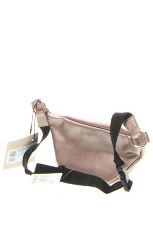 Saszetka do pasa Even&Odd, Kolor Popielaty róż, Cena 20,99 zł