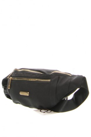 Hüfttasche Fashion, Farbe Schwarz, Preis 6,99 €