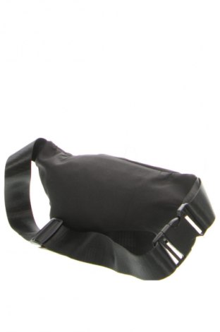 Hüfttasche Fashion, Farbe Schwarz, Preis 6,99 €