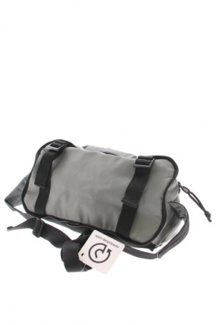 Geantă de brâu G-Star Raw, Culoare Gri, Preț 89,47 Lei