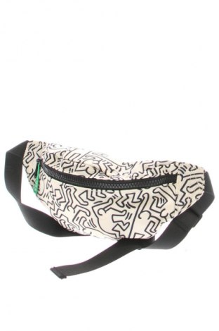 Τσάντα H&M, Χρώμα Πολύχρωμο, Τιμή 4,99 €