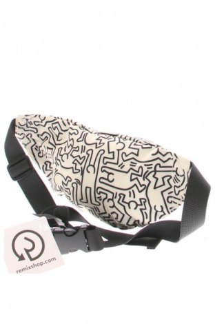 Τσάντα H&M, Χρώμα Πολύχρωμο, Τιμή 4,99 €