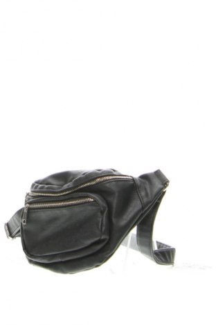 Saszetka do pasa H&M, Kolor Czarny, Cena 23,99 zł