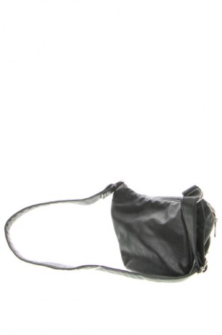 Saszetka do pasa H&M, Kolor Czarny, Cena 23,99 zł