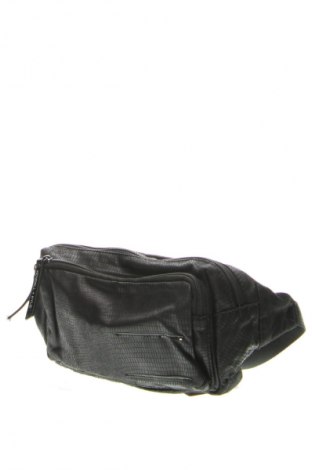 Geantă de brâu Kendall & Kylie, Culoare Negru, Preț 141,99 Lei