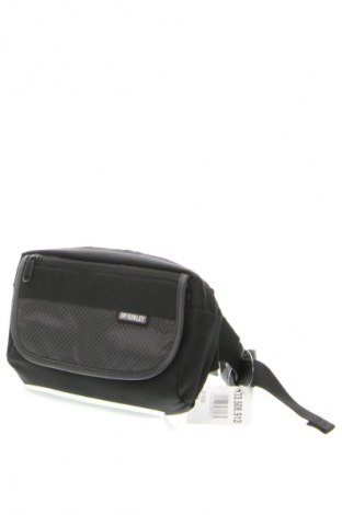 Hüfttasche McKinley, Farbe Schwarz, Preis 6,99 €