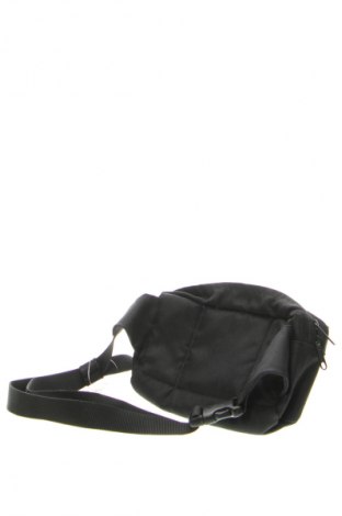 Hüfttasche McKinley, Farbe Schwarz, Preis 6,99 €