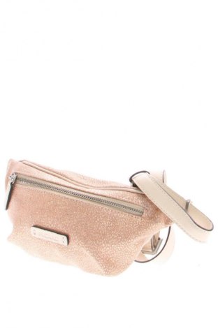 Geantă de brâu Picard, Culoare Multicolor, Preț 165,99 Lei