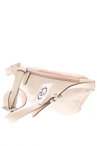 Geantă de brâu Picard, Culoare Multicolor, Preț 165,99 Lei