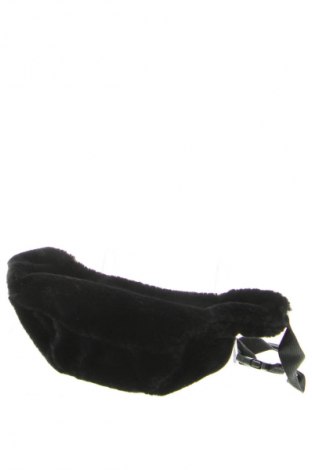 Saszetka do pasa Primark, Kolor Czarny, Cena 22,99 zł