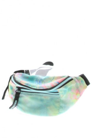 Hüfttasche Reserved, Farbe Mehrfarbig, Preis 7,67 €