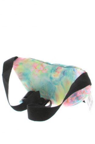 Hüfttasche Reserved, Farbe Mehrfarbig, Preis 7,67 €
