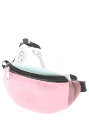 Hüfttasche Sinsay, Farbe Mehrfarbig, Preis 7,99 €