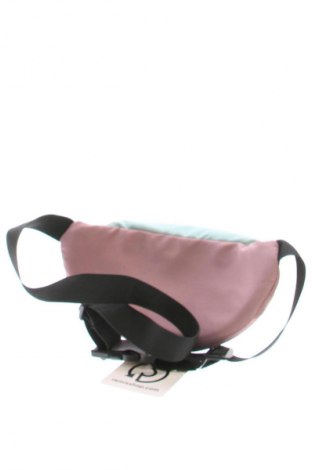 Hüfttasche Sinsay, Farbe Mehrfarbig, Preis 7,99 €