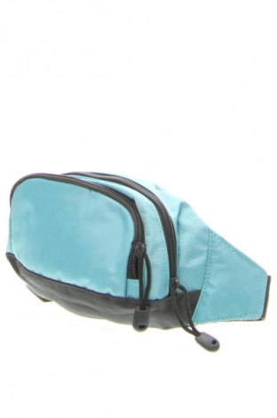 Saszetka do pasa TCM, Kolor Kolorowy, Cena 25,99 zł