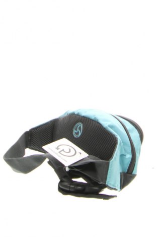 Saszetka do pasa TCM, Kolor Kolorowy, Cena 25,99 zł