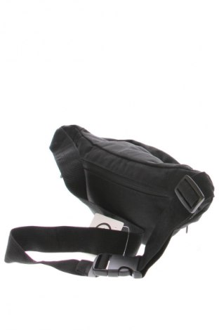 Saszetka do pasa Unbranded, Kolor Czarny, Cena 49,99 zł