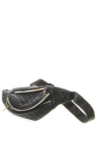 Hüfttasche Unbranded, Farbe Schwarz, Preis 4,99 €