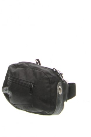 Hüfttasche Unbranded, Farbe Schwarz, Preis 8,99 €