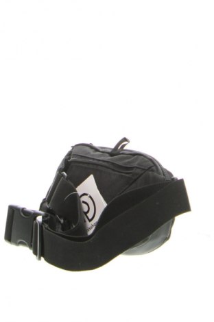 Hüfttasche Unbranded, Farbe Schwarz, Preis 8,99 €