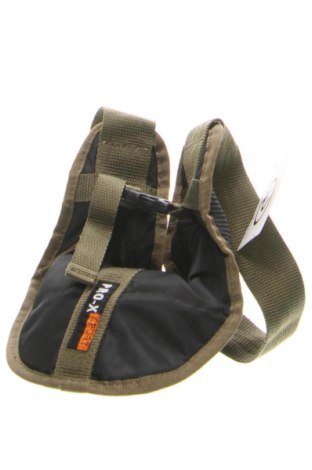 Geantă de brâu Unbranded, Culoare Multicolor, Preț 25,99 Lei