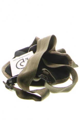 Geantă de brâu Unbranded, Culoare Multicolor, Preț 25,99 Lei