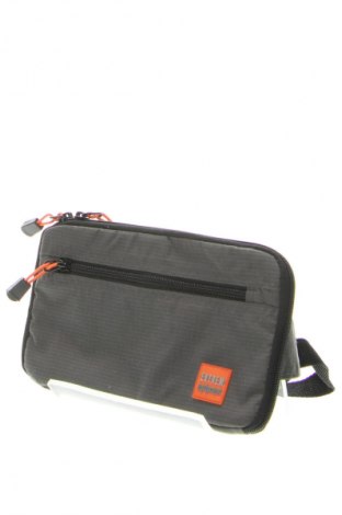 Geantă de brâu Unbranded, Culoare Gri, Preț 51,99 Lei