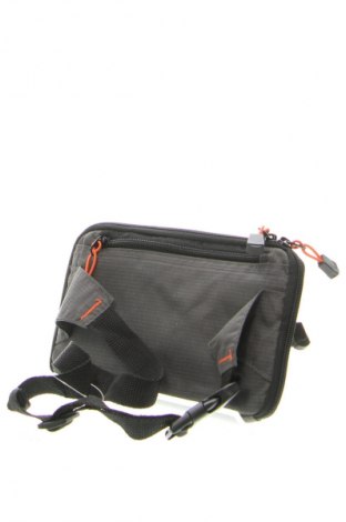 Geantă de brâu Unbranded, Culoare Gri, Preț 51,99 Lei
