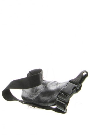 Saszetka do pasa Unbranded, Kolor Czarny, Cena 26,99 zł