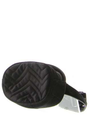 Hüfttasche Unbranded, Farbe Schwarz, Preis 4,99 €