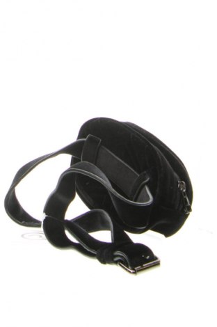 Hüfttasche Unbranded, Farbe Schwarz, Preis 4,99 €
