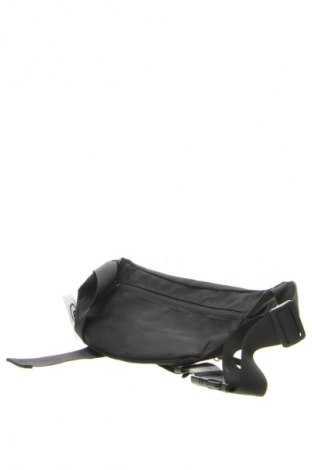 Saszetka do pasa Unbranded, Kolor Czarny, Cena 45,99 zł