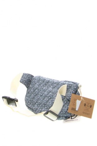 Saszetka do pasa Unbranded, Kolor Kolorowy, Cena 49,99 zł