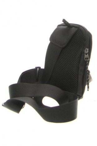 Saszetka do pasa Unbranded, Kolor Czarny, Cena 49,99 zł
