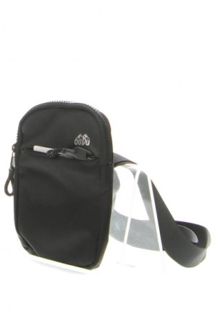 Geantă de brâu Unbranded, Culoare Negru, Preț 30,99 Lei