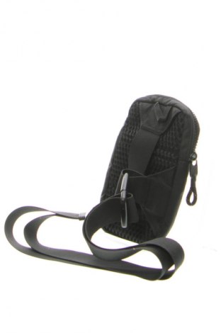 Geantă de brâu Unbranded, Culoare Negru, Preț 30,99 Lei