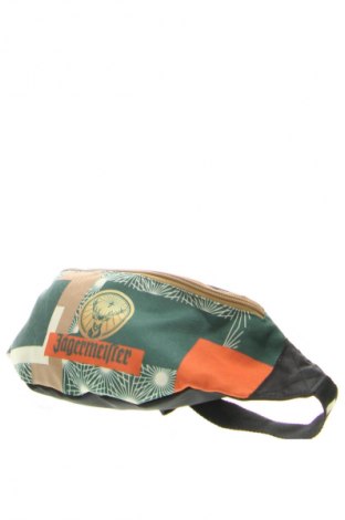Hüfttasche Unbranded, Farbe Mehrfarbig, Preis 10,99 €