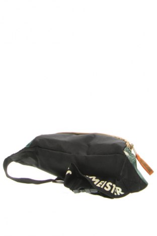 Hüfttasche Unbranded, Farbe Mehrfarbig, Preis 10,99 €