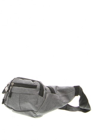 Saszetka do pasa Unbranded, Kolor Szary, Cena 22,99 zł