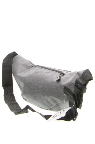 Saszetka do pasa Unbranded, Kolor Szary, Cena 22,99 zł